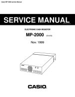 MP-2000 service.pdf